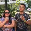 maureen45rae
